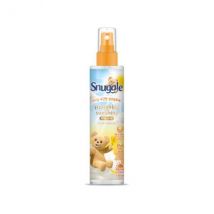 Snuggle - Désodorisant textile - 150ml - Huggable Sunshine