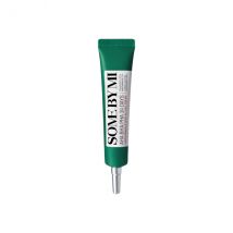 SOME BY MI - AHA-BHA-PHA 14 jours Super Miracle Spot All Kill Cream - 30 ml