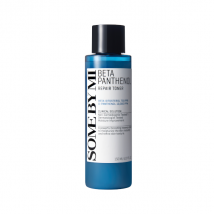 SOME BY MI - Beta Panthenol Toner de réparation - 150ml