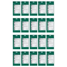 SOME BY MI - Set Patch Clear Spot (20ea)