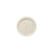 SOME BY MI - Barre nettoyante matinale à faible pH Lacto Soy - 90g