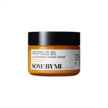 SOME BY MI - Propolis B5 Crème Calmante Glow Barrier - 60g