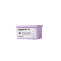 SOME BY MI - Masque quotidien intense au rétinol - 30pièces