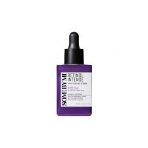 SOME BY MI - Sérum Réactivant Intense Rétinol - 30ml