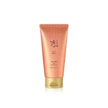 Sooryehan - Mousse nettoyante Bon - 160ml