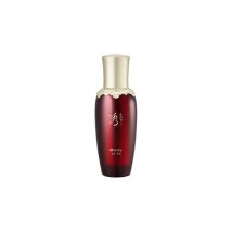 Sooryehan - Essence fermentée Hyobidam - 45ml