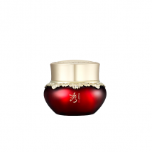 Sooryehan - Hyobidam Fermented Crème contour des yeux - 25ml