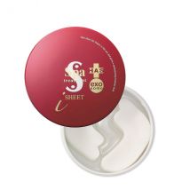 Spa Treatment - Masque iSheet exo Stretch HAS - 60pièces