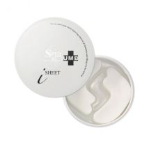 Spa Treatment - Masque iSheet extensible UMB - 60pièces