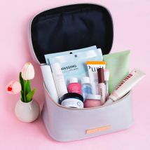 Stylevana - Pochette de beauté VANA Selected 2025 - 1 set