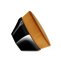 MissLady - Pinceau fond de teint - 1pièce - Black