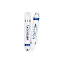 Stylevana - Rire - Miracle Hair Scalp Ampoule - 18ml