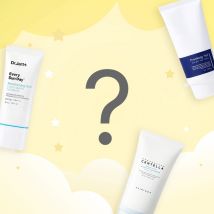 Stylevana - Tirage au sort crème solaire