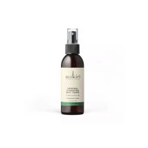 Sukin - Brume tonique hydratante originale - 125ml