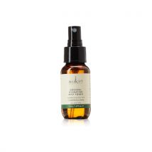 Sukin - Brume tonique hydratante originale - 50ml