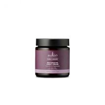 Sukin - Purement sans âge Crème de nuit réparatrice - 120ml