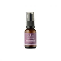 Sukin - Crème revitalisante pour les yeux Purely Ageless - 25ml