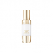 Sulwhasoo - Sérum éclaircissant concentré au ginseng - 8ml