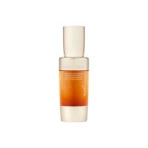 Sulwhasoo - Sérum rajeunissant concentré au ginseng - 8ml
