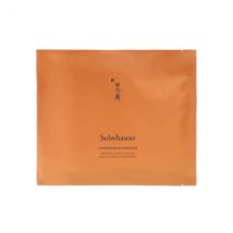 Sulwhasoo - Masque crémeux rénovateur concentré au ginseng EX - 1pièce