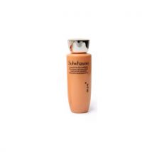 Sulwhasoo - Emulsion Rénovatrice Concentrée de Ginseng EX - 25ml