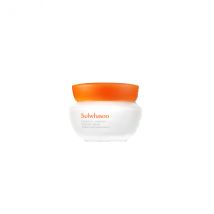 Sulwhasoo - Crème Essentielle Confort Raffermissante - 75ml