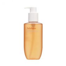Sulwhasoo - Gentle Cleansing Foam - 200ml
