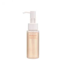 Sulwhasoo - Mousse nettoyante douce - 50ml