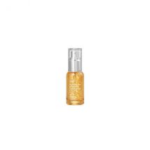 SUNGBOON EDITOR - Sérum Capsule d&#39;Astaxanthine Marine Active - 30ml