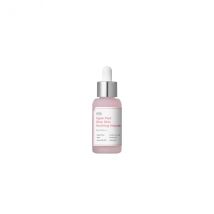 SUNGBOON EDITOR - Ampoule apaisante pour la peau Apple Peel Glow - 30ml