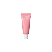 SUNGBOON EDITOR - Crème apaisante pour la peau Apple Peel Glow - 50ml
