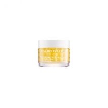 SUNGBOON EDITOR - Crème en capsules Deep Collagen Retinol Power Boosting - 50ml