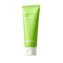 SUNGBOON EDITOR - Crème liftante pour pores NMN à la tomate verte - 50ml