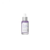 SUNGBOON EDITOR - Ampoule anti-taches Meoru Podo Vita C - 30ml