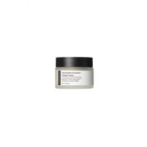 SUNGBOON EDITOR - Crème liftante intensive aux peptides de soie - 50ml
