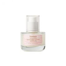 Sunnicorn - Ampoule blanchissante et liftante Veratric - 30ml