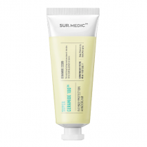 Sur.Medic - Super Ceramide 100 Crème Mains Protection Intense - 45ml