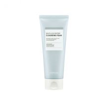 SWANICOCO - Mousse Nettoyante à l&#39;Eau Bacillus - 150ml
