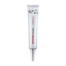 SWANICOCO - Fermentation Crème Peptine Eye Care - 20ml