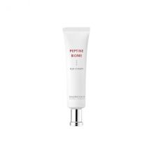 SWANICOCO - Crème Contour des Yeux Peptine Biome - 30ml