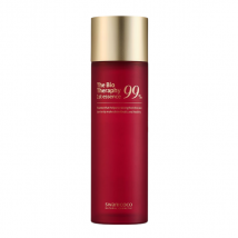 SWANICOCO - L&#39;essence Bio Theraphy 1St - 130ml