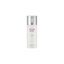 SWANICOCO - Sérum Biome Ultra Peptine - 80ml