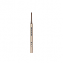 TAG - Eyeliner Slim Fit - 0.05g - 02 Dark Brown