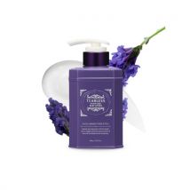 Teabless - Lotion pour le corps parfumée - 480g - Sage Amber Purple Tea
