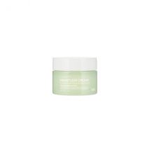 tenzero - Crème Clear Fit Heartleaf - 50g
