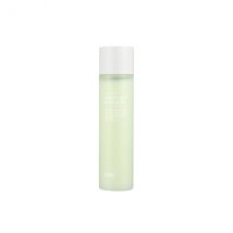 tenzero - Émulsion Clear Fit Heartleaf - 200ml