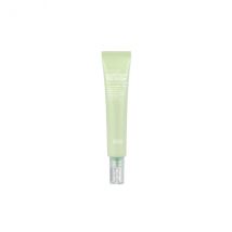 tenzero - Sérum contour des yeux Clear Fit Heartleaf - 30ml