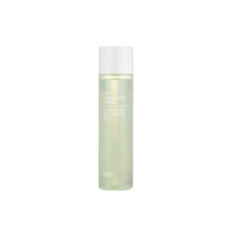 tenzero - Lotion tonique Clear Fit Heartleaf - 200ml