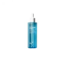 tenzero - Ampoule de collagène hydratante - 110ml