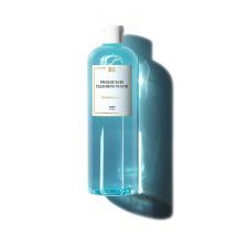tenzero - Eau nettoyante Premium B5 - 500ml